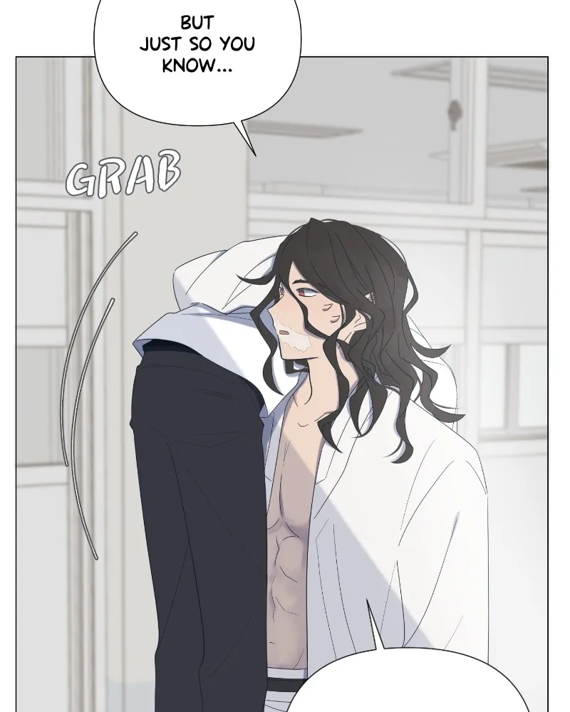Read Moonchild chapter 40 image 43 on Lezhin