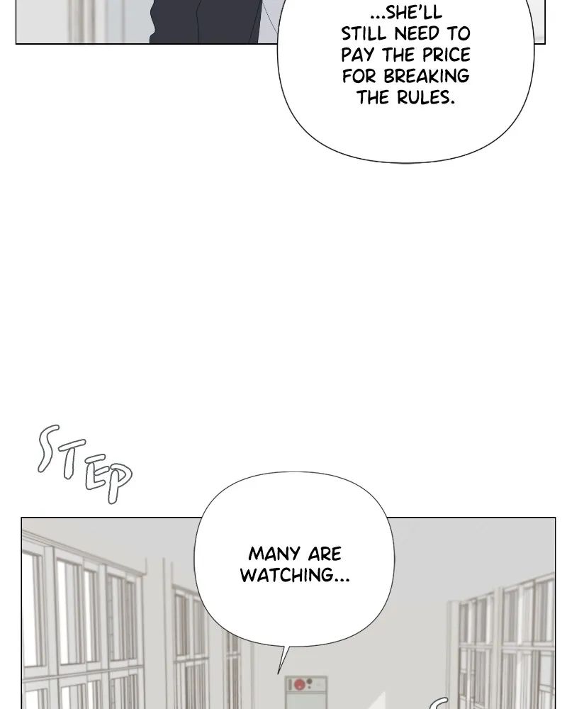 Read Moonchild chapter 40 image 44 on Lezhin