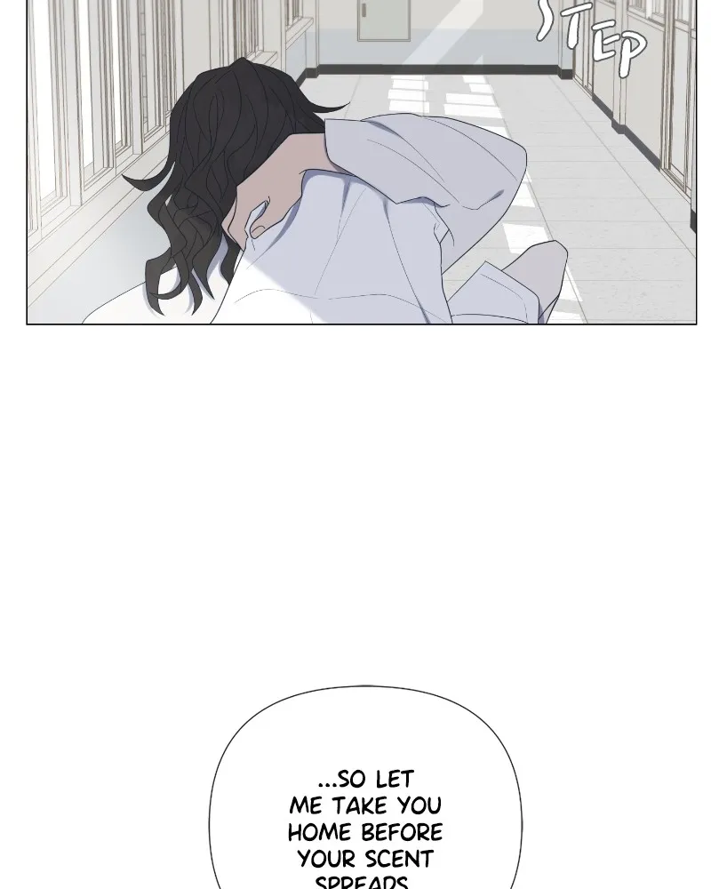 Read Moonchild chapter 40 image 45 on Lezhin
