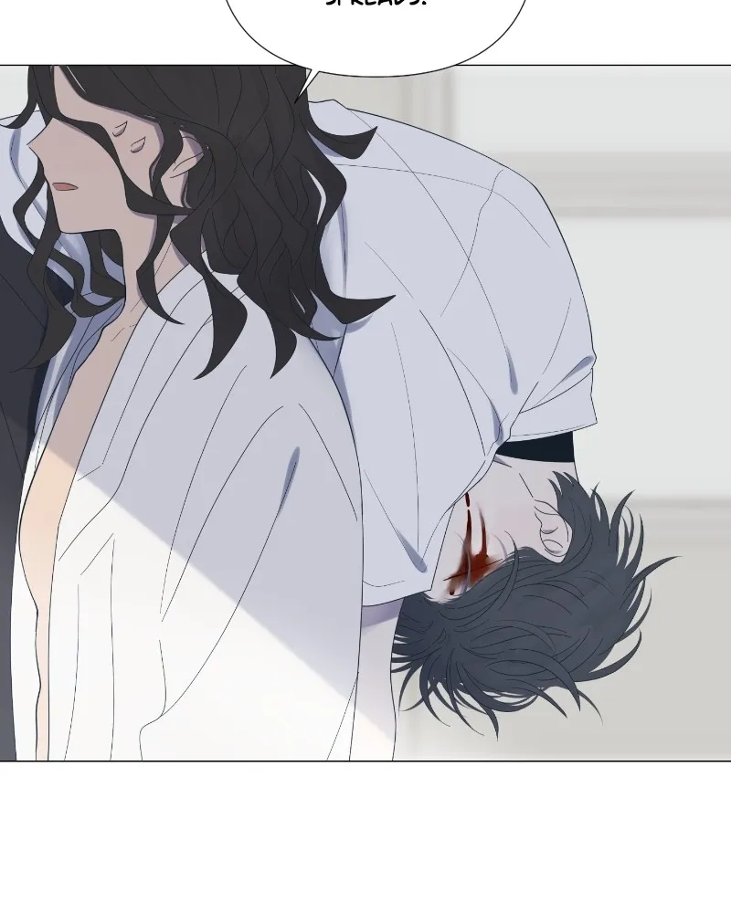 Read Moonchild chapter 40 image 46 on Lezhin
