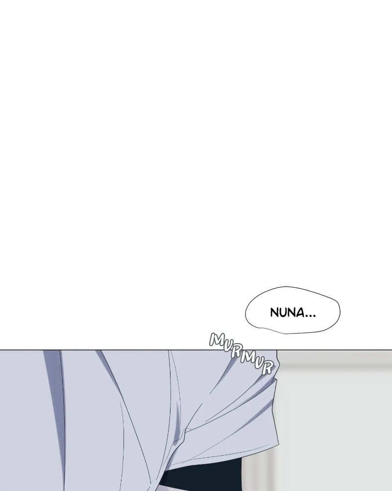 Read Moonchild chapter 40 image 47 on Lezhin