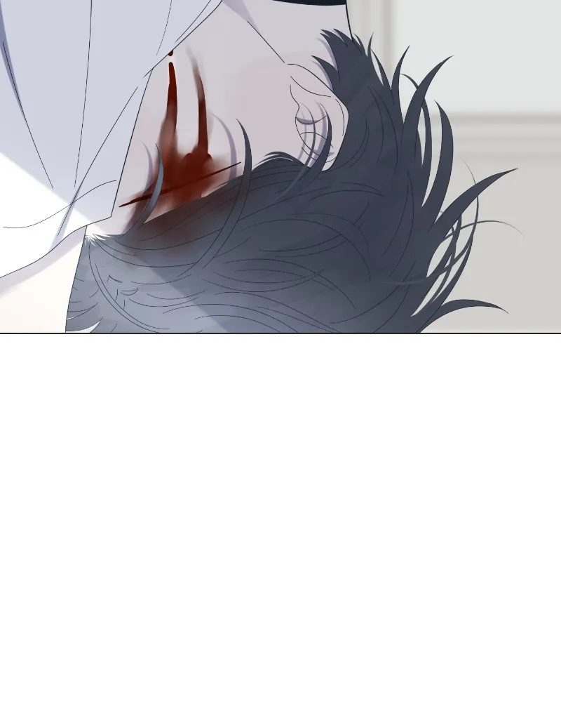Read Moonchild chapter 40 image 48 on Lezhin
