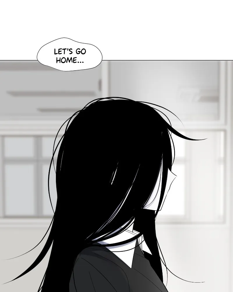 Read Moonchild chapter 40 image 49 on Lezhin