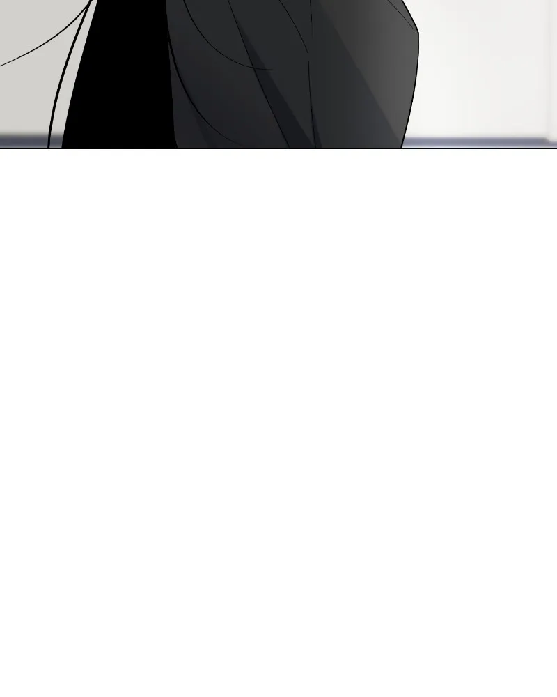 Read Moonchild chapter 40 image 50 on Lezhin
