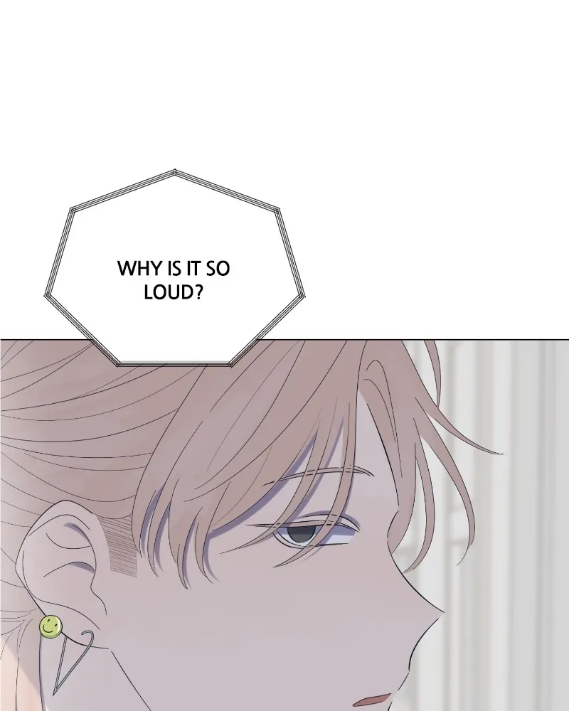 Read Moonchild chapter 40 image 53 on Lezhin