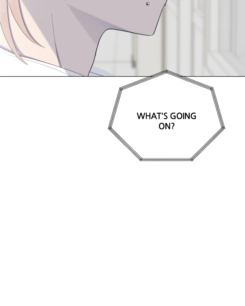 Read Moonchild chapter 40 image 54 on Lezhin