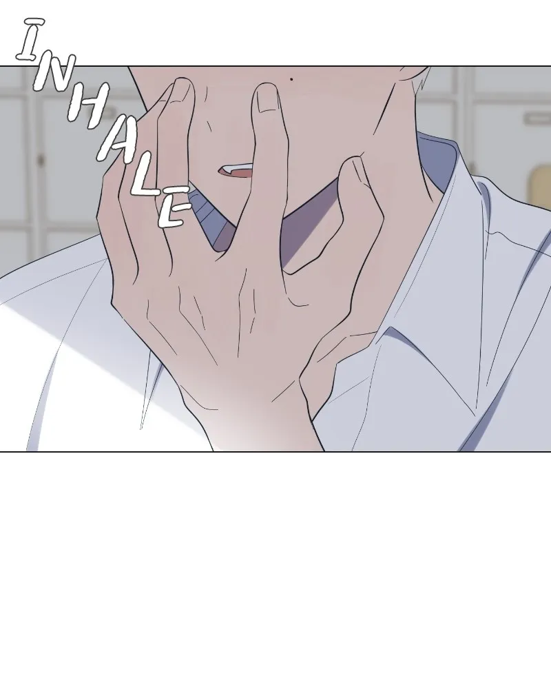 Read Moonchild chapter 40 image 55 on Lezhin
