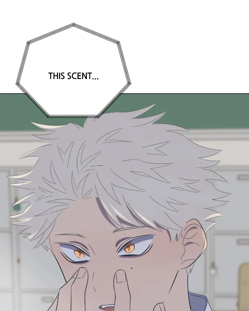 Read Moonchild chapter 40 image 56 on Lezhin