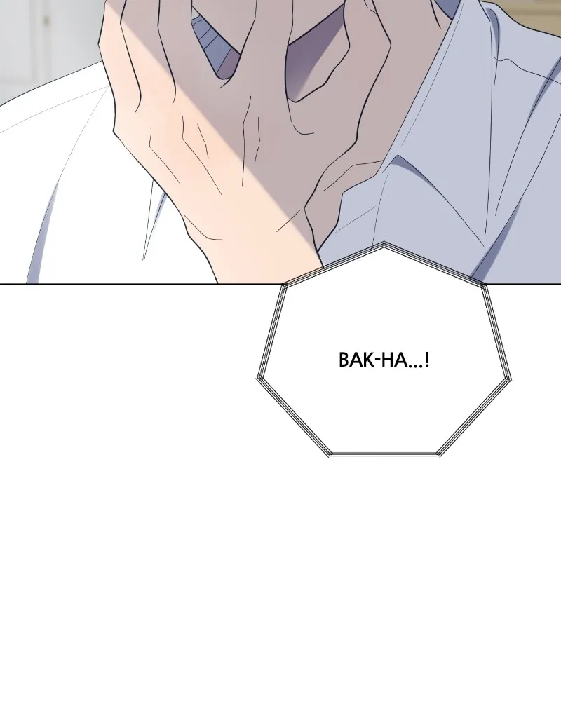 Read Moonchild chapter 40 image 57 on Lezhin