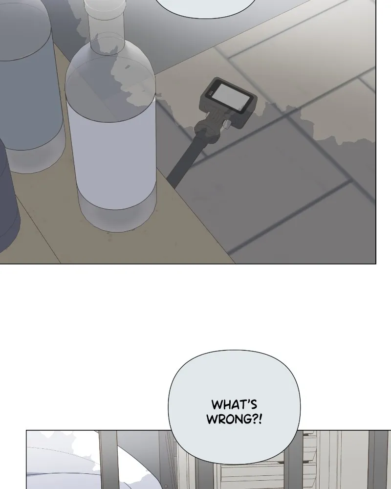 Read Moonchild chapter 40 image 59 on Lezhin