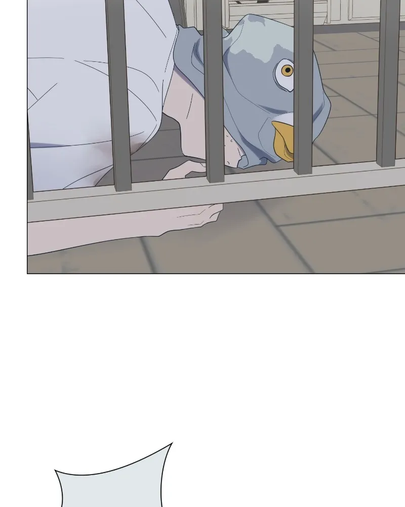 Read Moonchild chapter 40 image 60 on Lezhin