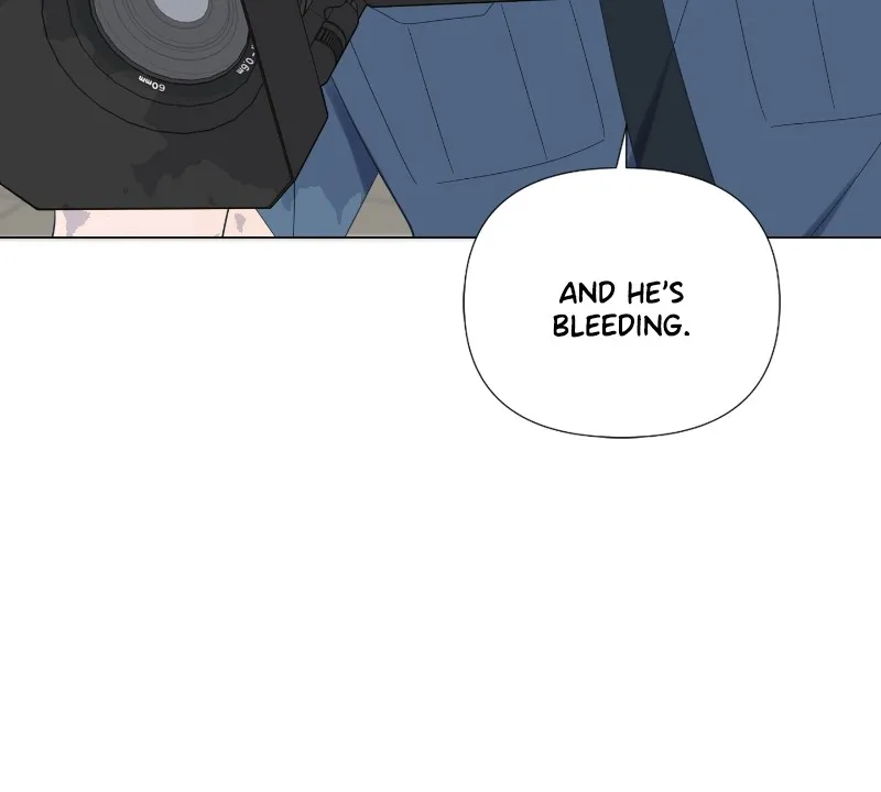 Read Moonchild chapter 40 image 63 on Lezhin
