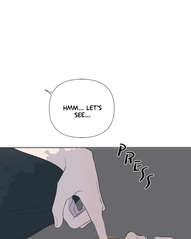 Read Moonchild chapter 40 image 64 on Lezhin