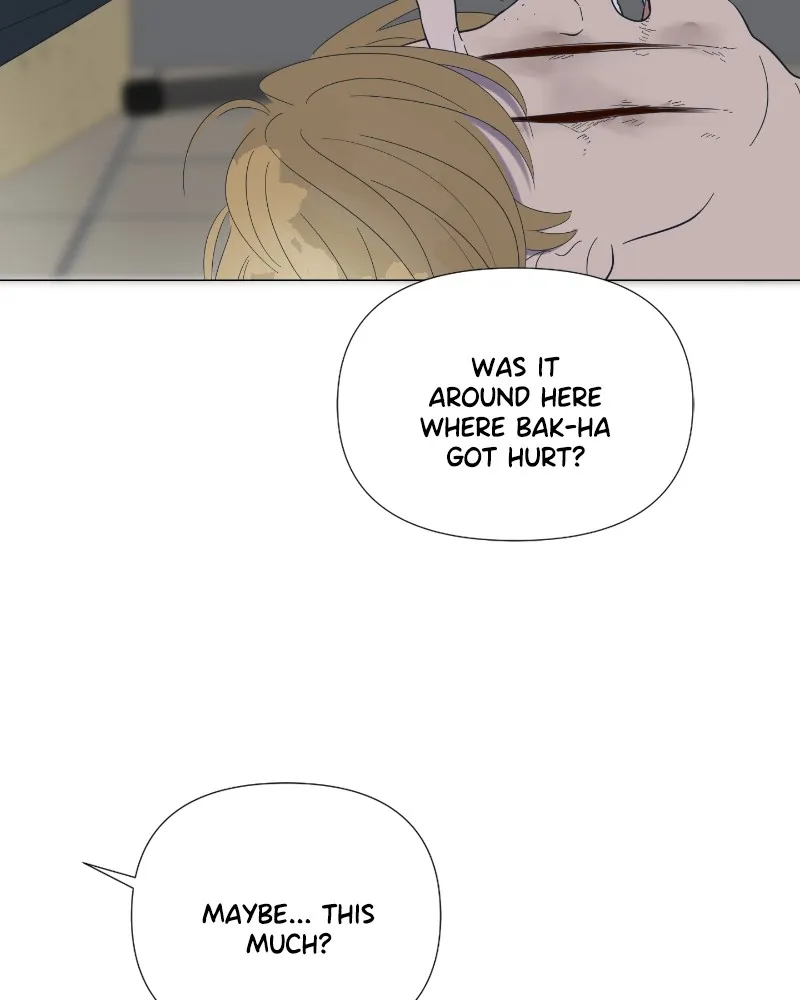 Read Moonchild chapter 40 image 65 on Lezhin