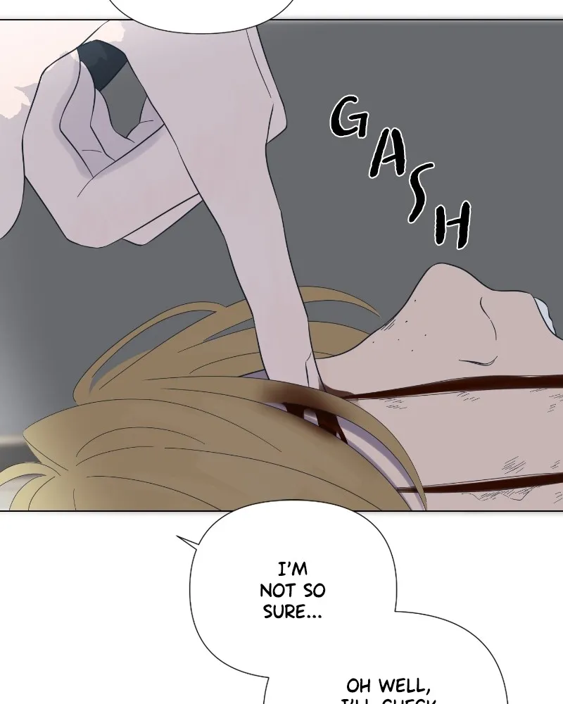 Read Moonchild chapter 40 image 66 on Lezhin