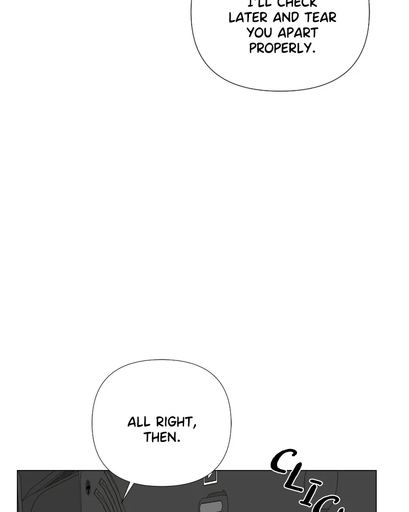 Read Moonchild chapter 40 image 67 on Lezhin