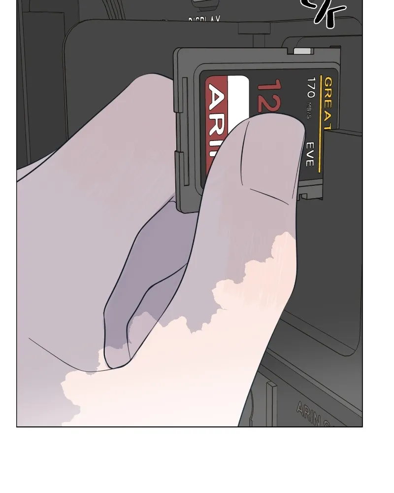 Read Moonchild chapter 40 image 68 on Lezhin