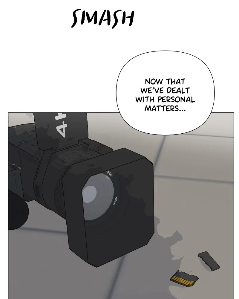 Read Moonchild chapter 40 image 69 on Lezhin