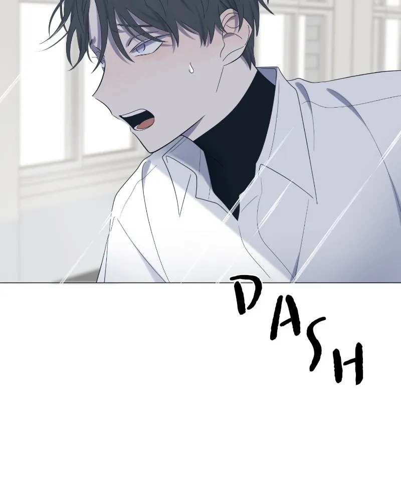 Read Moonchild chapter 40 image 7 on Lezhin