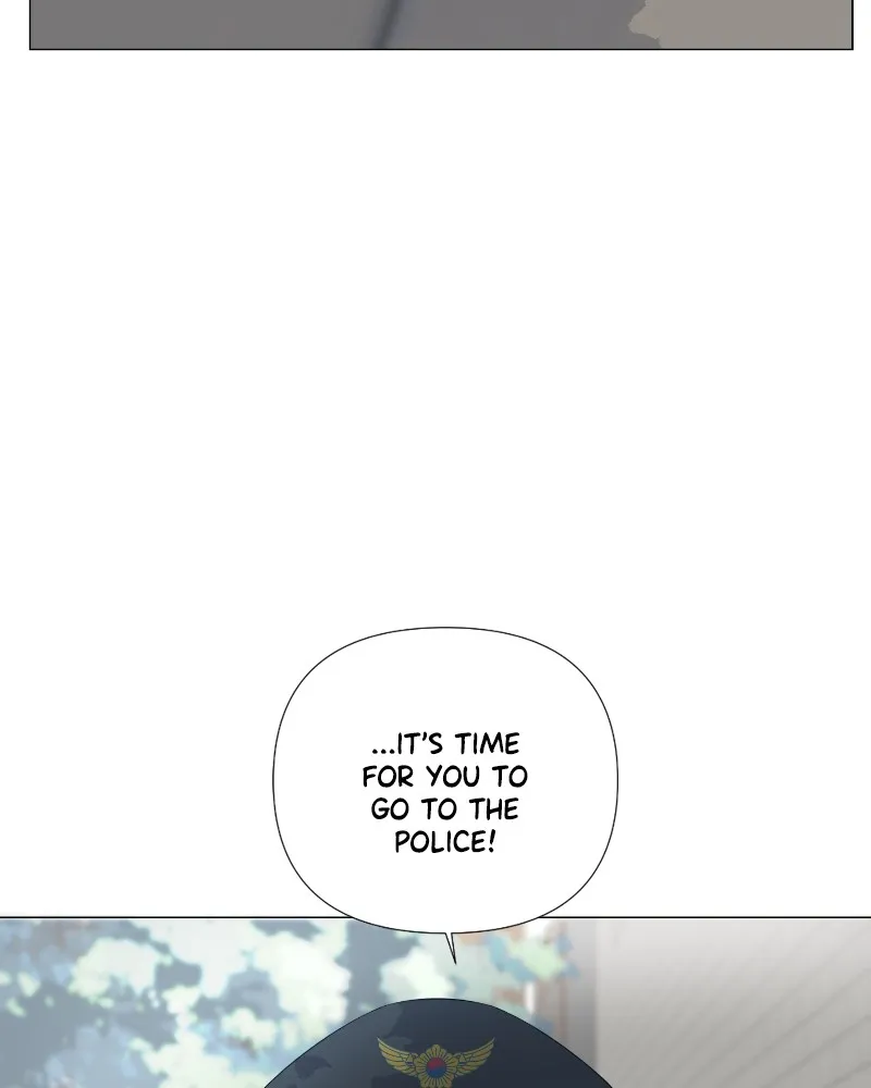 Read Moonchild chapter 40 image 70 on Lezhin