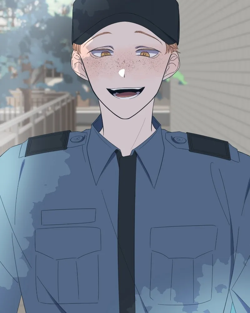 Read Moonchild chapter 40 image 71 on Lezhin