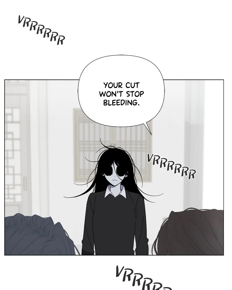 Read Moonchild chapter 40 image 75 on Lezhin
