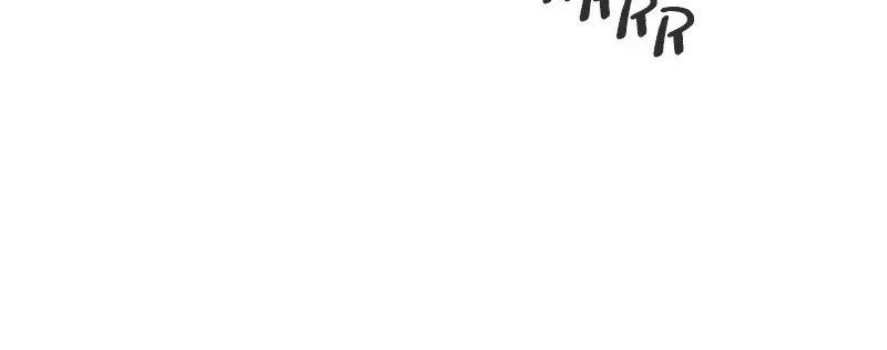Read Moonchild chapter 40 image 76 on Lezhin