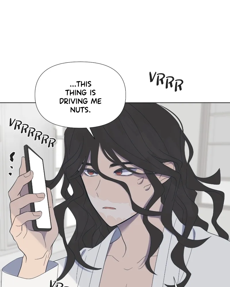 Read Moonchild chapter 40 image 77 on Lezhin