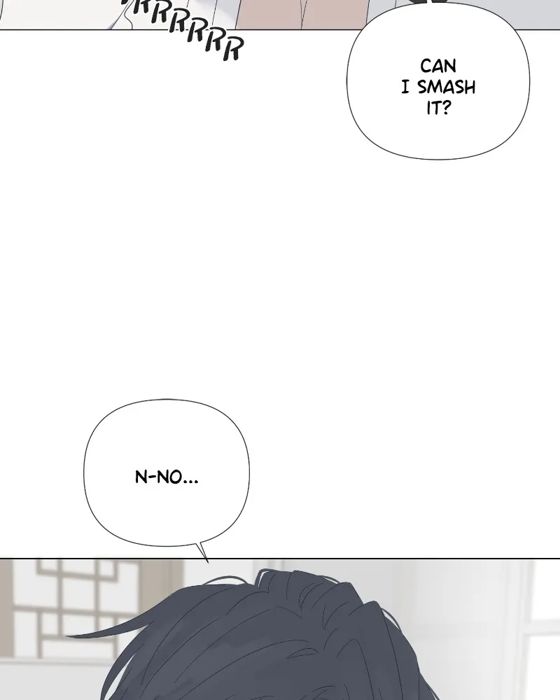Read Moonchild chapter 40 image 78 on Lezhin