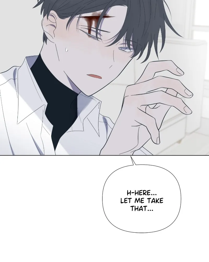 Read Moonchild chapter 40 image 79 on Lezhin
