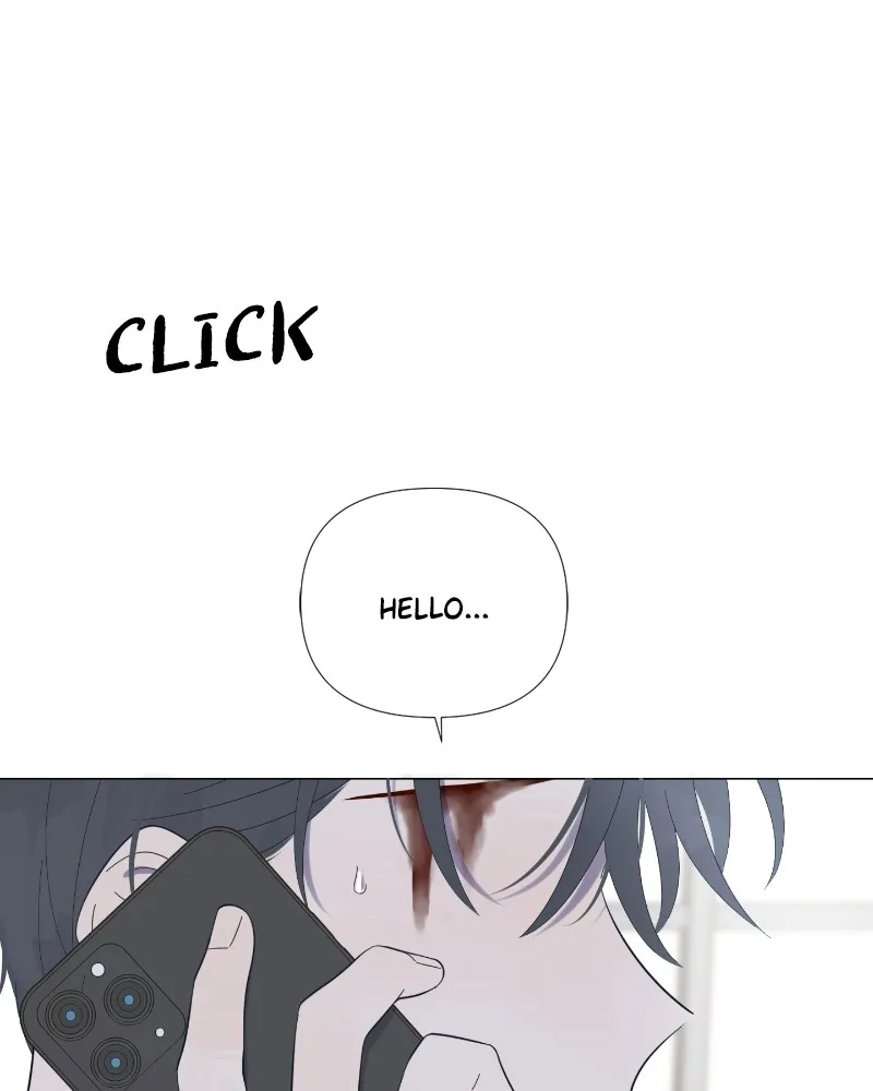 Read Moonchild chapter 40 image 80 on Lezhin