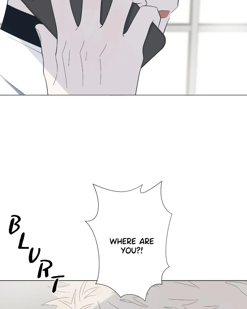 Read Moonchild chapter 40 image 81 on Lezhin