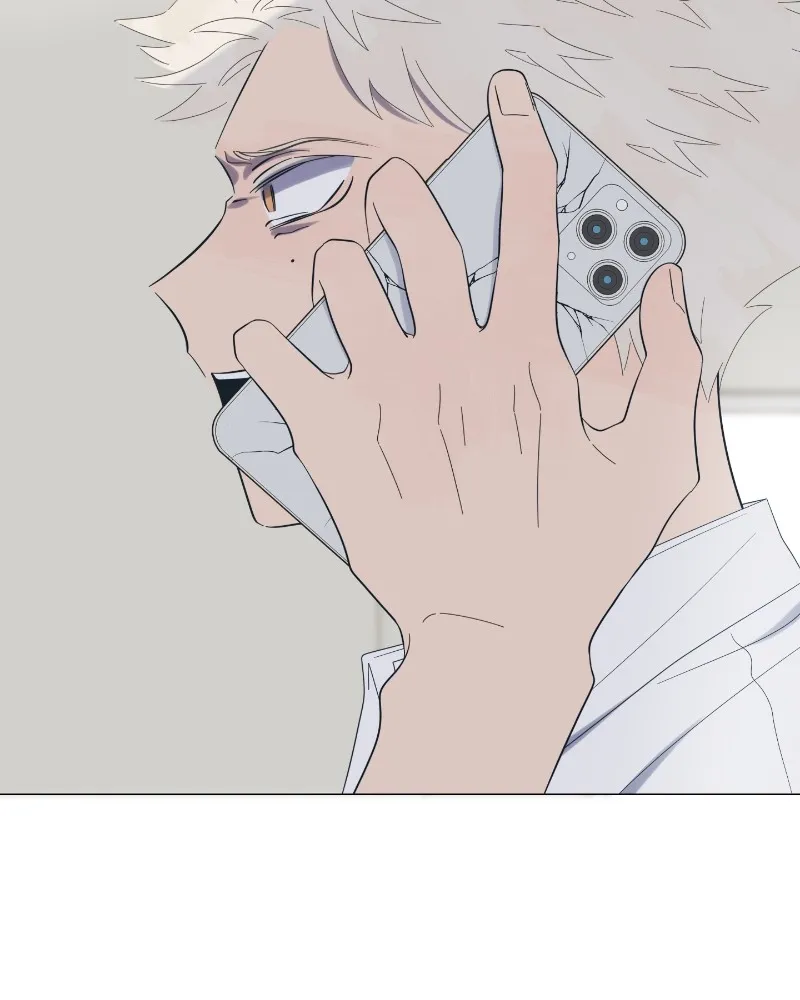 Read Moonchild chapter 40 image 82 on Lezhin