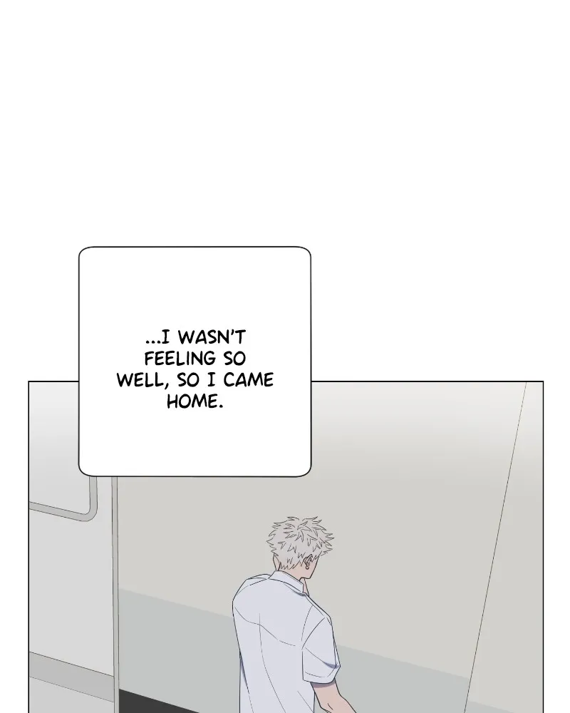 Read Moonchild chapter 40 image 83 on Lezhin