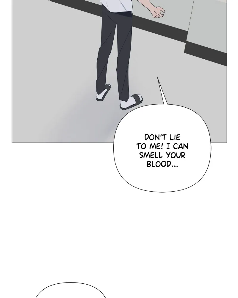 Read Moonchild chapter 40 image 84 on Lezhin