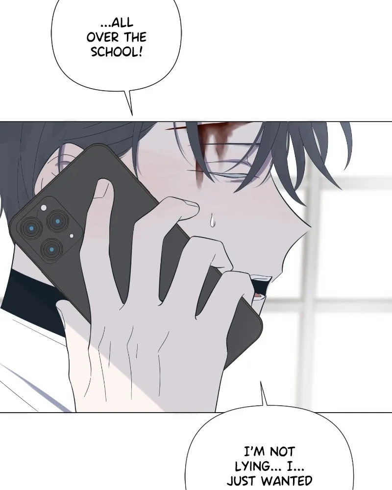 Read Moonchild chapter 40 image 85 on Lezhin