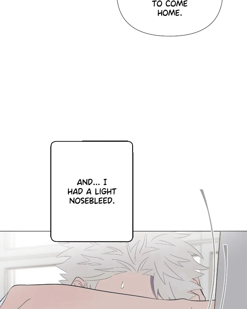 Read Moonchild chapter 40 image 86 on Lezhin