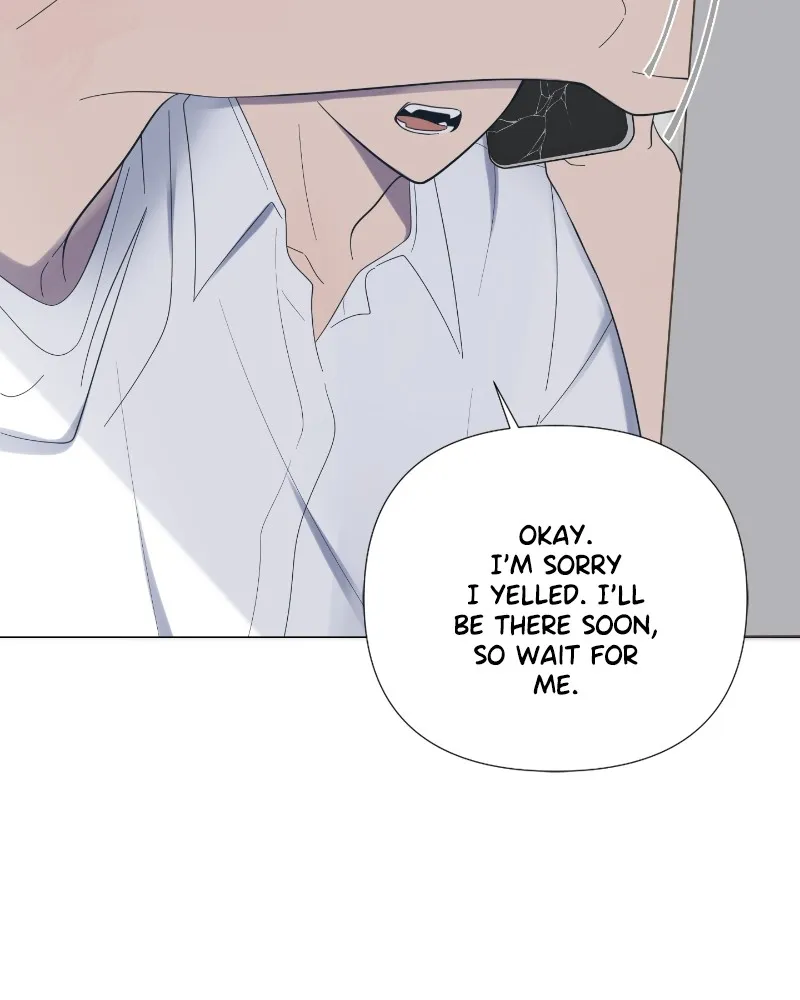 Read Moonchild chapter 40 image 87 on Lezhin