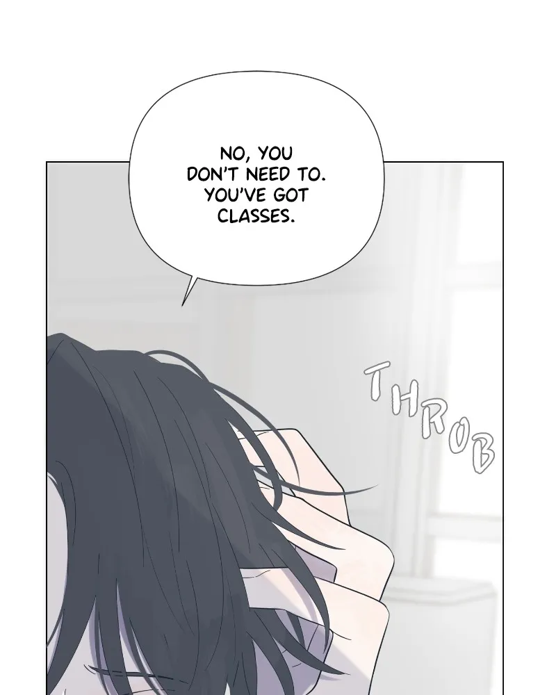 Read Moonchild chapter 40 image 89 on Lezhin
