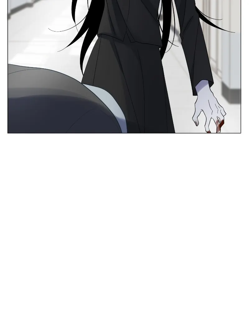 Read Moonchild chapter 40 image 9 on Lezhin