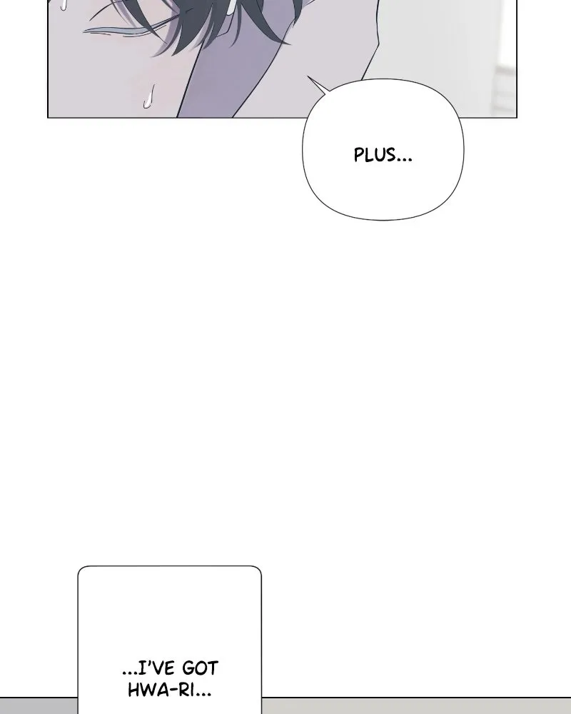 Read Moonchild chapter 40 image 90 on Lezhin