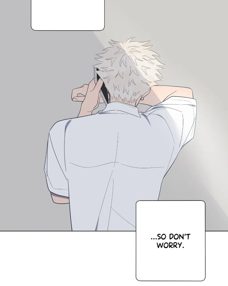 Read Moonchild chapter 40 image 91 on Lezhin