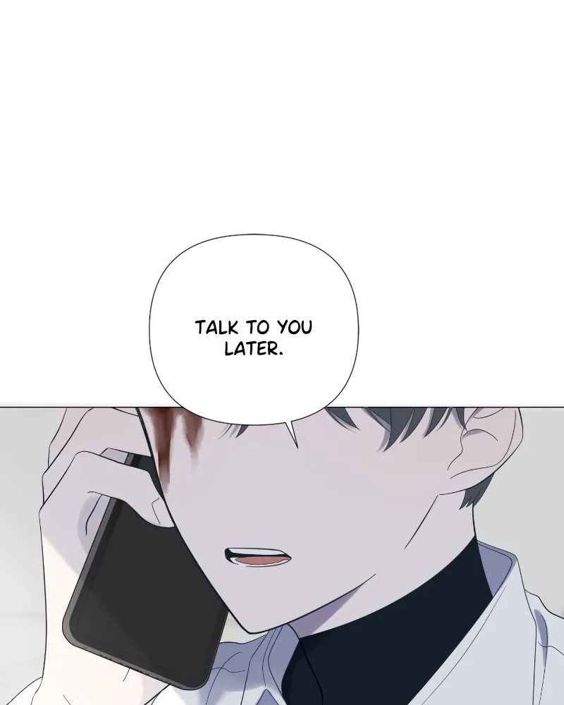 Read Moonchild chapter 40 image 92 on Lezhin