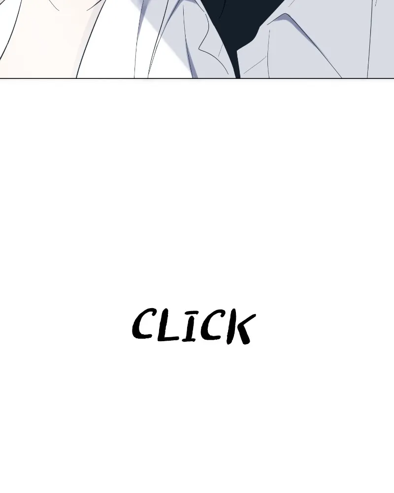 Read Moonchild chapter 40 image 93 on Lezhin
