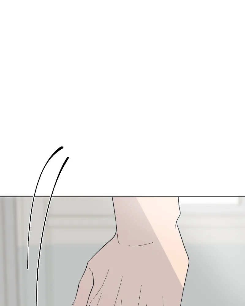 Read Moonchild chapter 40 image 94 on Lezhin