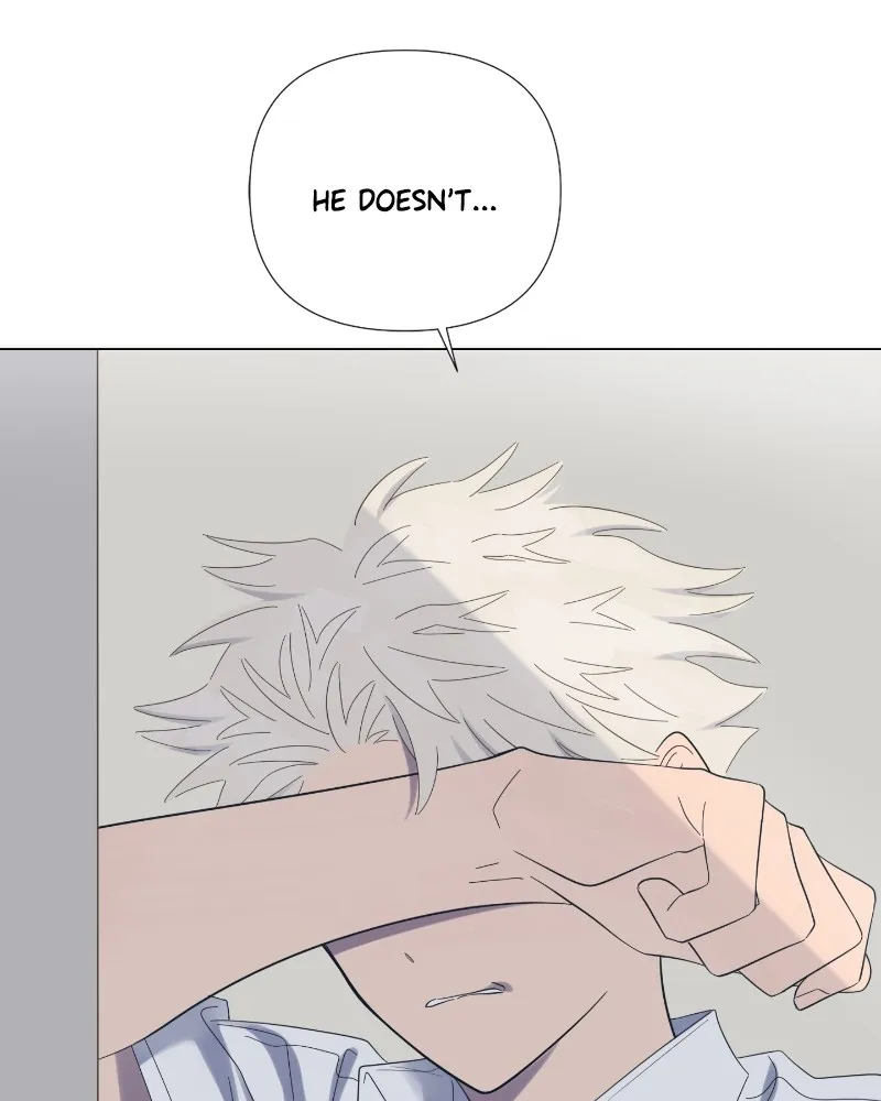 Read Moonchild chapter 40 image 96 on Lezhin
