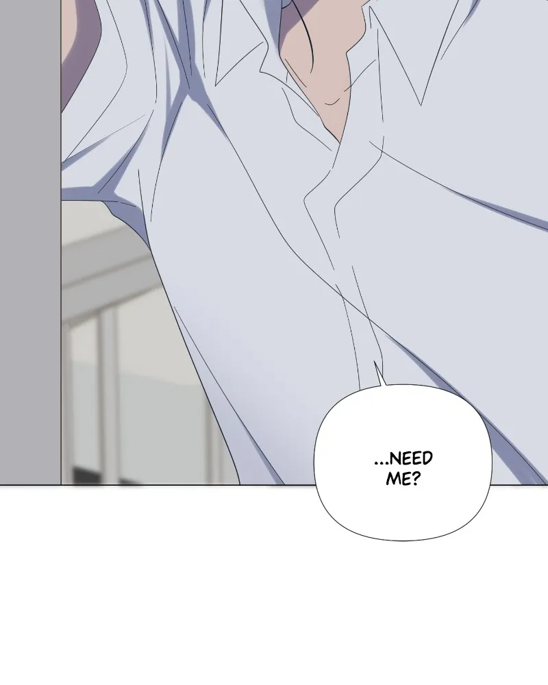 Read Moonchild chapter 40 image 97 on Lezhin