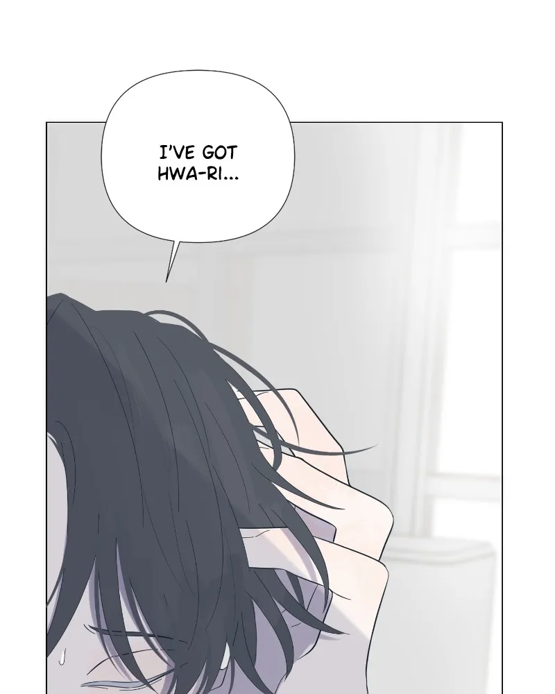 Read Moonchild chapter 41 image 1 on Lezhin
