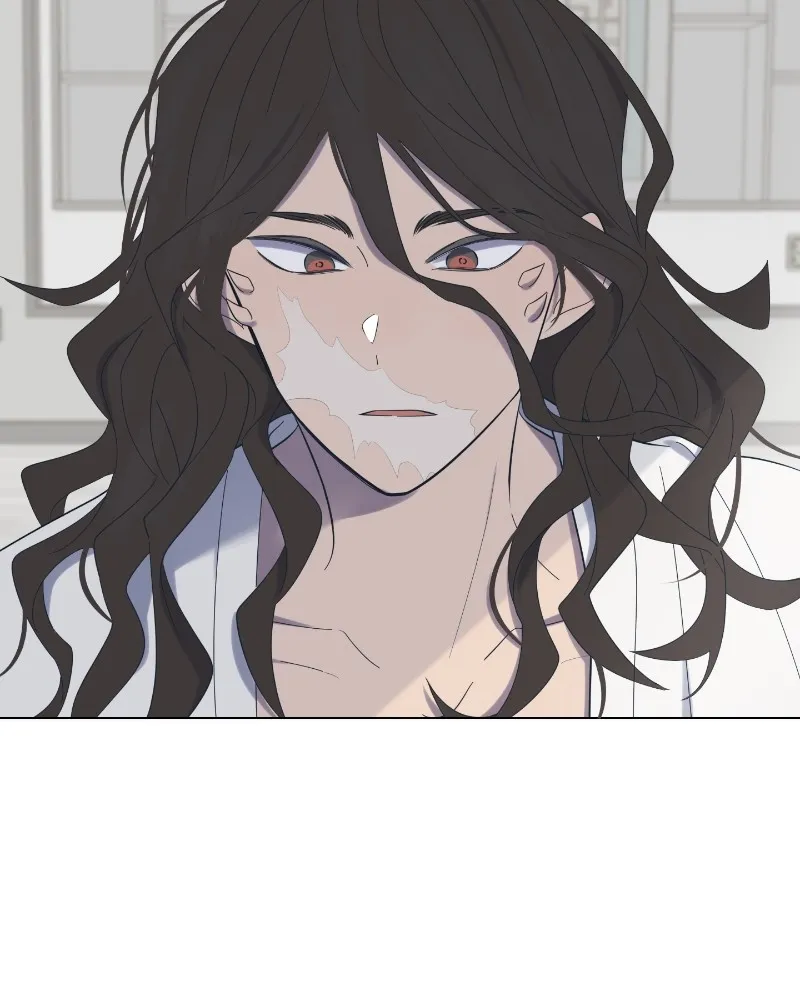 Read Moonchild chapter 41 image 10 on Lezhin