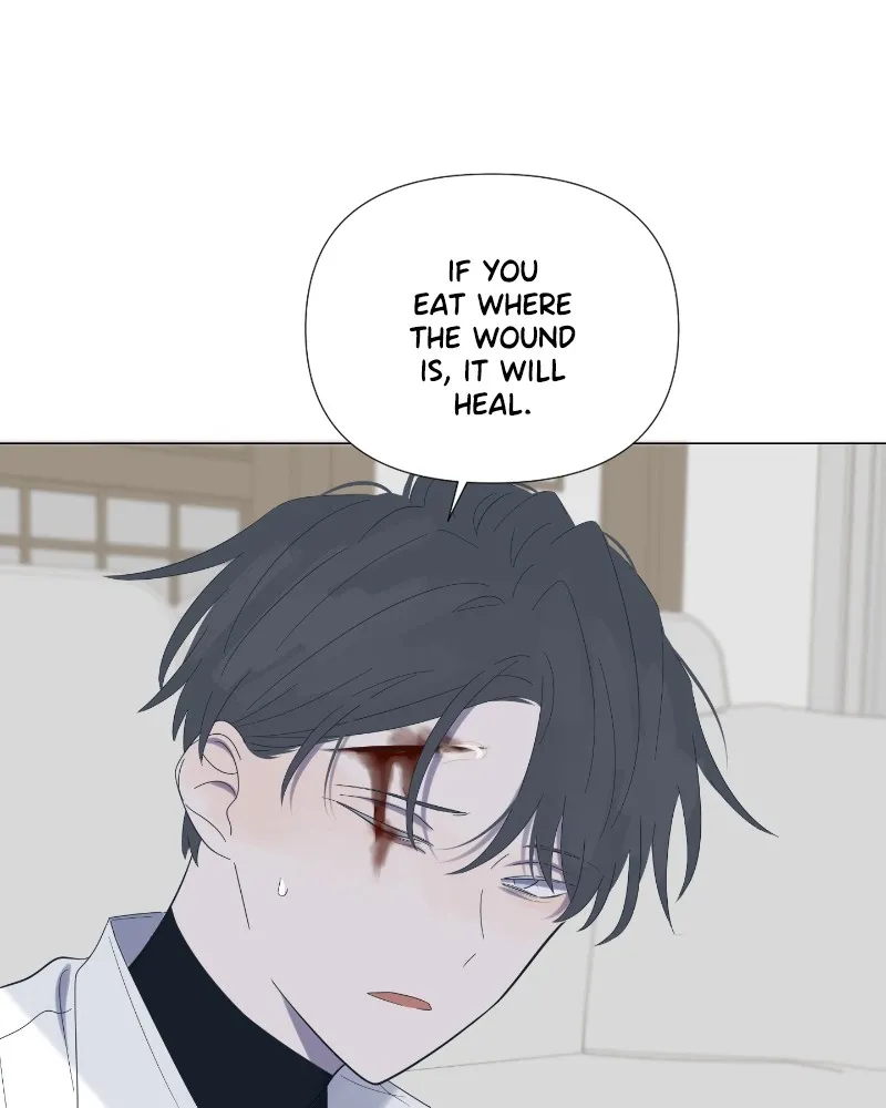 Read Moonchild chapter 41 image 12 on Lezhin